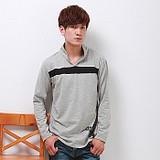 二爸儿雾寺雾久泗泗的头像