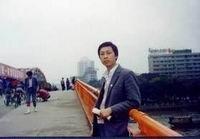 岁月人生的头像