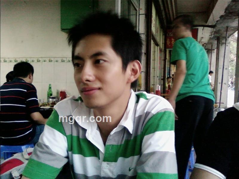 邪恶的正太的头像