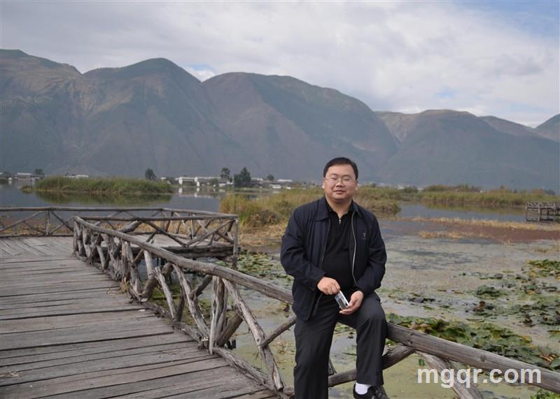 给心放假的头像