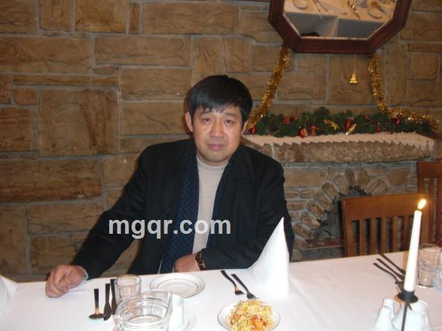 一张旧船票的头像