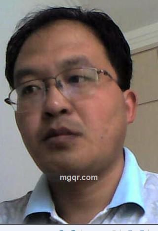 简单是真1的头像