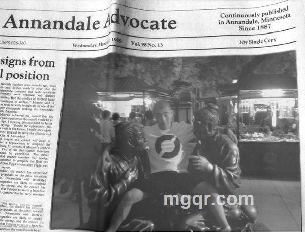 寂寞小老爷们的头像