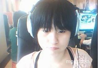 会员751803的头像