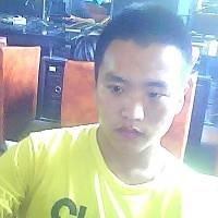 夜摸寡妇B的头像