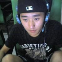 卑鄙大烟的头像