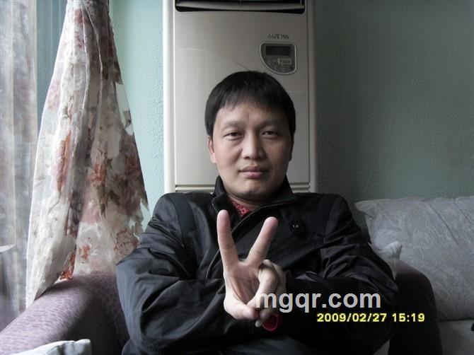 会员752061的头像