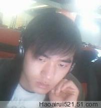 愛一世傷的头像