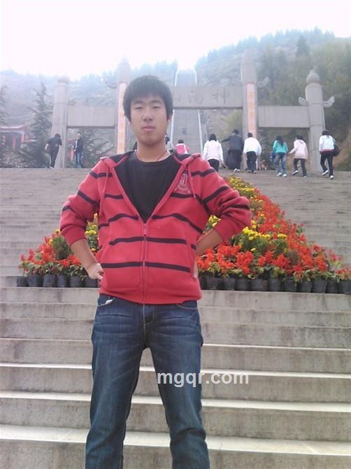 就这样123的头像