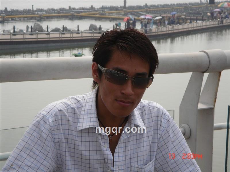 黑山老妖精的头像