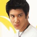 唤醒微笑的头像