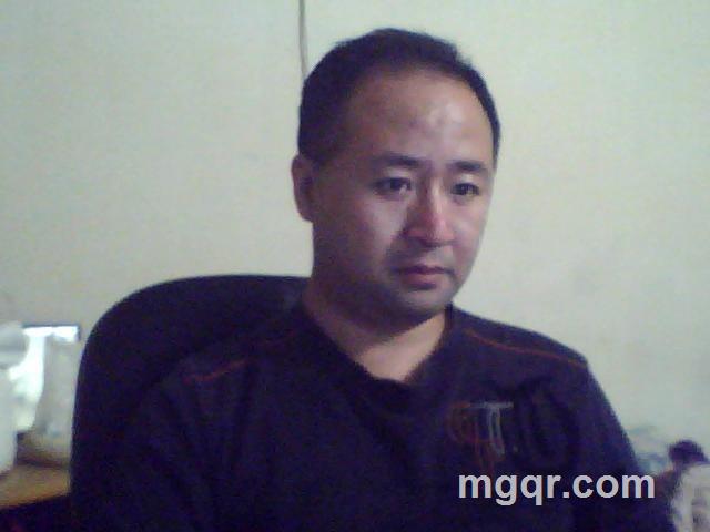 天元的记忆的头像