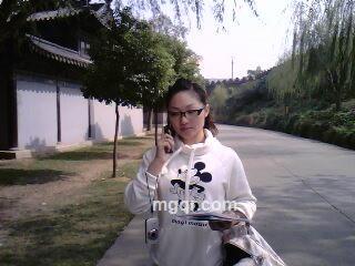 黑山老妖1的头像