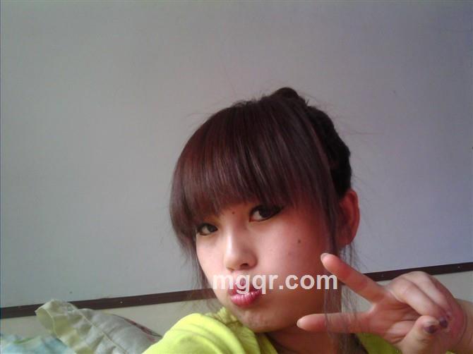 小小林林的头像