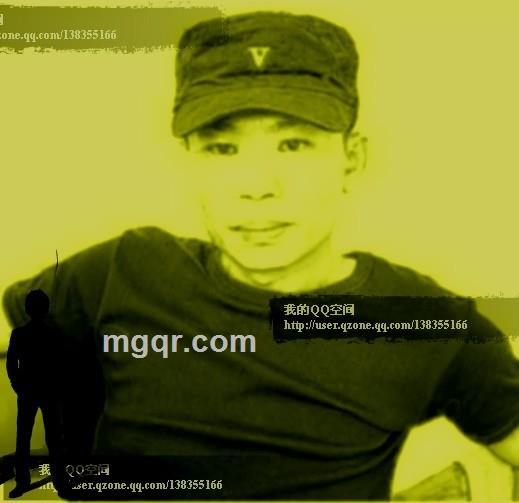 偷偷上网的头像