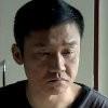 丁丁当的头像