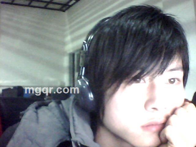 最后的风帆的头像