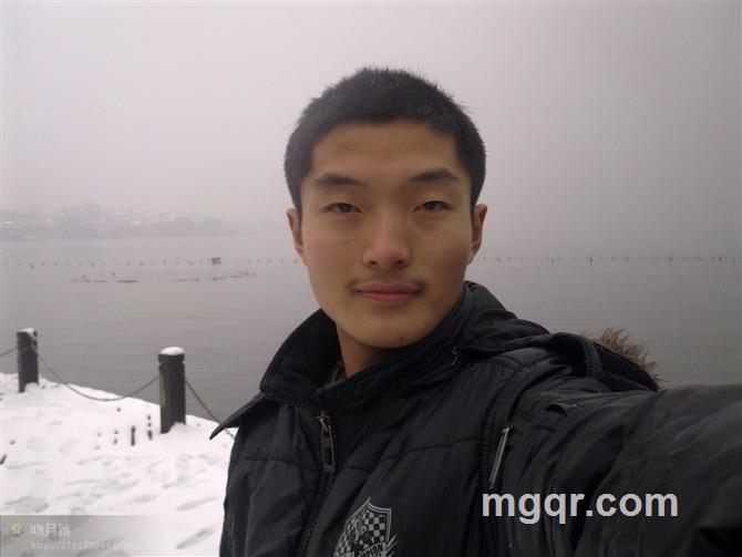 扣而其依依伞舞灵丝丝的头像