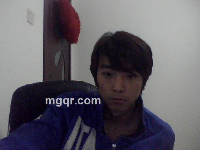 携手的期盼的头像