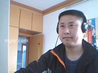 鄂男冶汉的头像