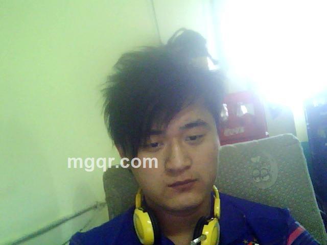 世界這麽葬裝純給誰看的头像