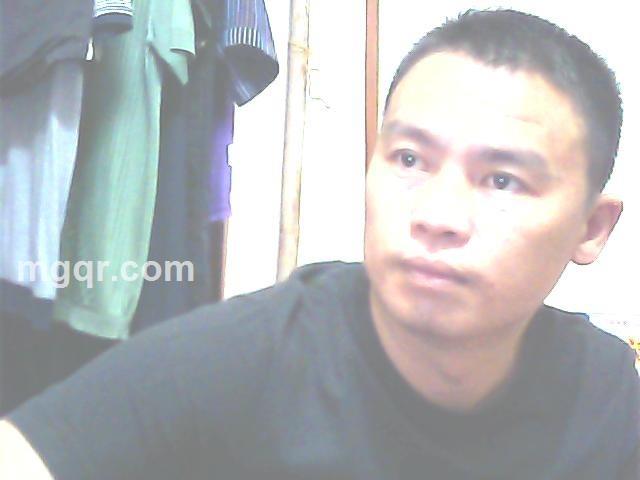 寂寞 十一男的头像