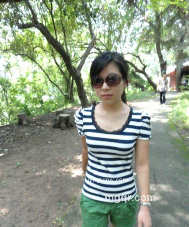 霸檤♂老ㄝ亽的头像