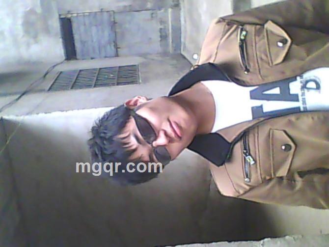 红尘醉丶的头像