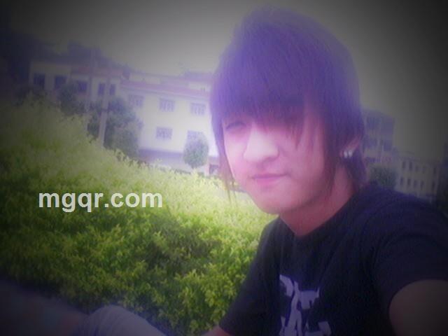 彡陸衣衣午丝衣巴疚的头像