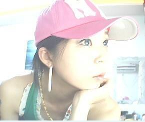 ˇ﹏媚娘。的头像