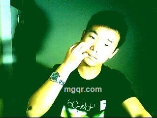 回忆挥霍半个青春大兵的头像