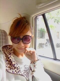 陌上独舞的头像