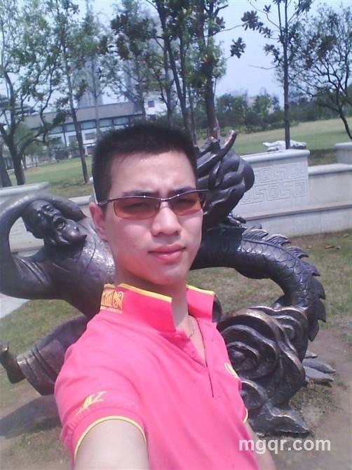 情人之殇的头像