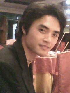 渴望女人的头像