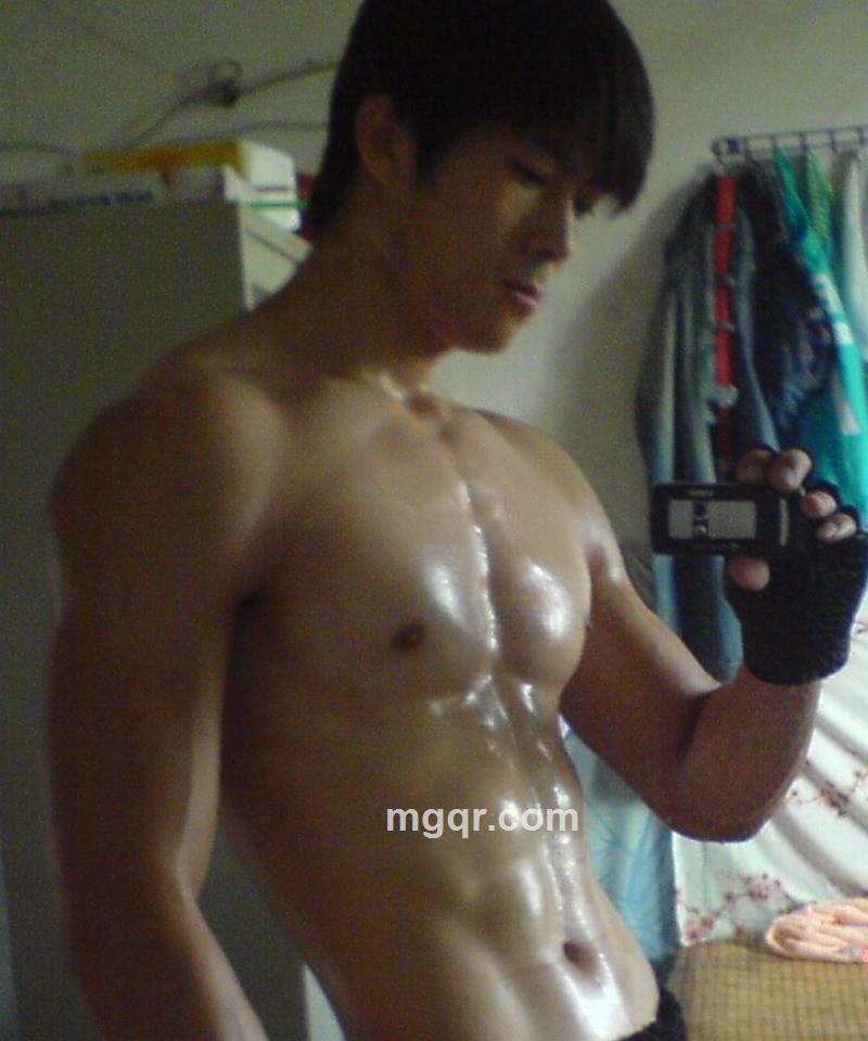 我要啵一个的头像