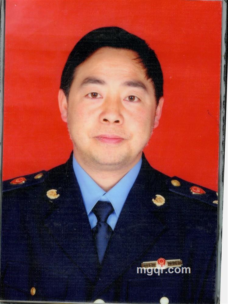 天涯若邻的头像