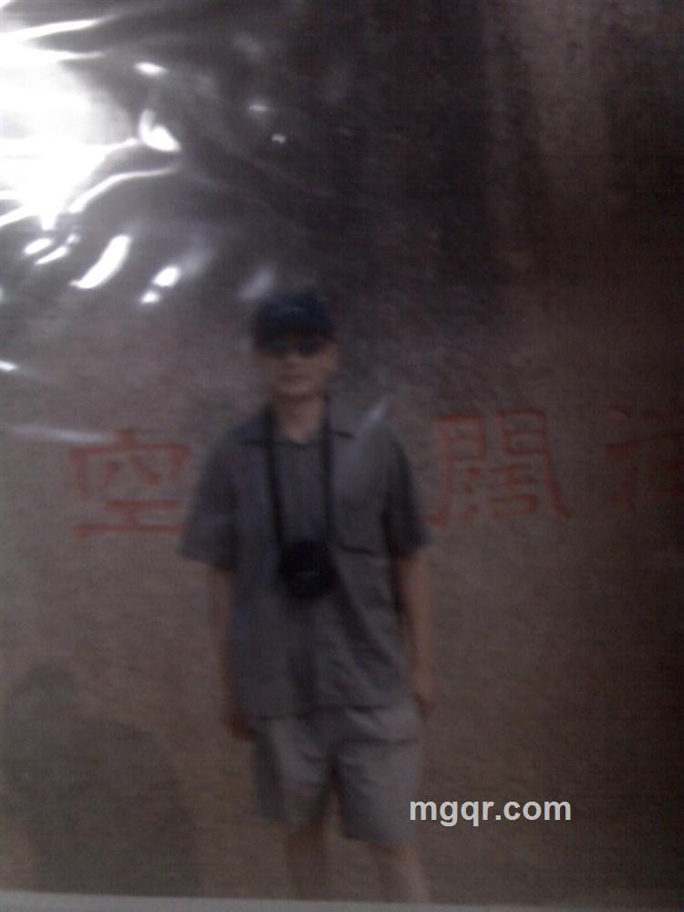 孤独的阿俊的头像