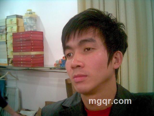 《平常心》的头像