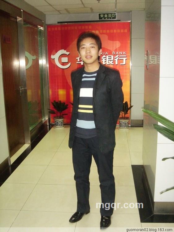 快乐是种选择的头像