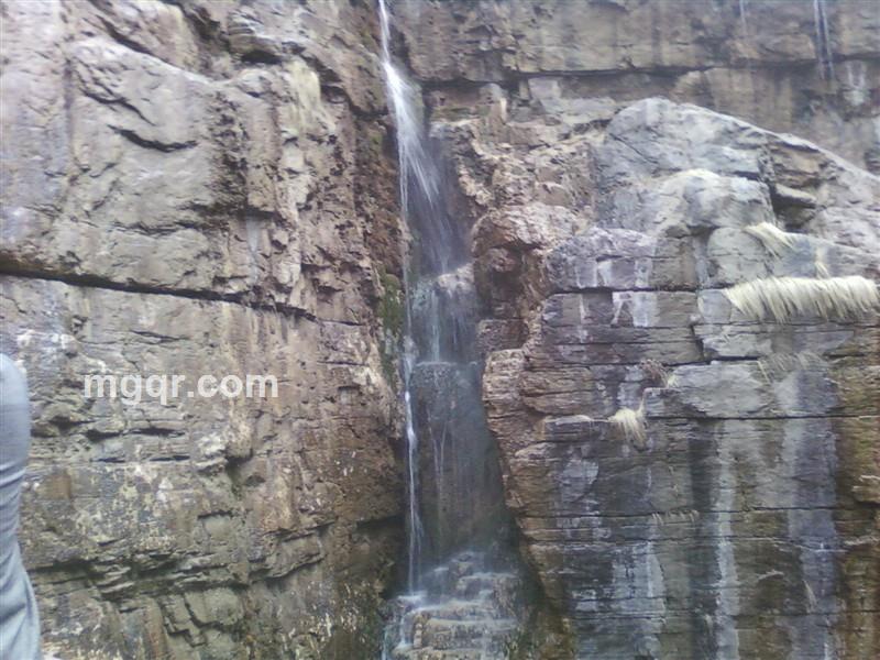 平安区拓的头像