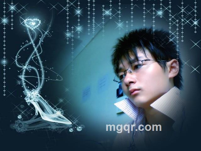 淡看伤感美*的头像