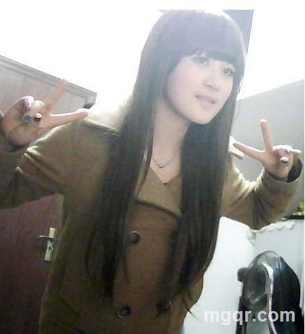 秋水-伊人的头像