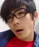 ruilijiangbian的头像