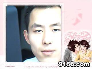 刺激你的眯咪的头像