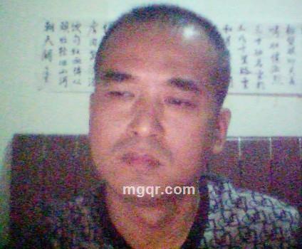 飘落的雨滴的头像