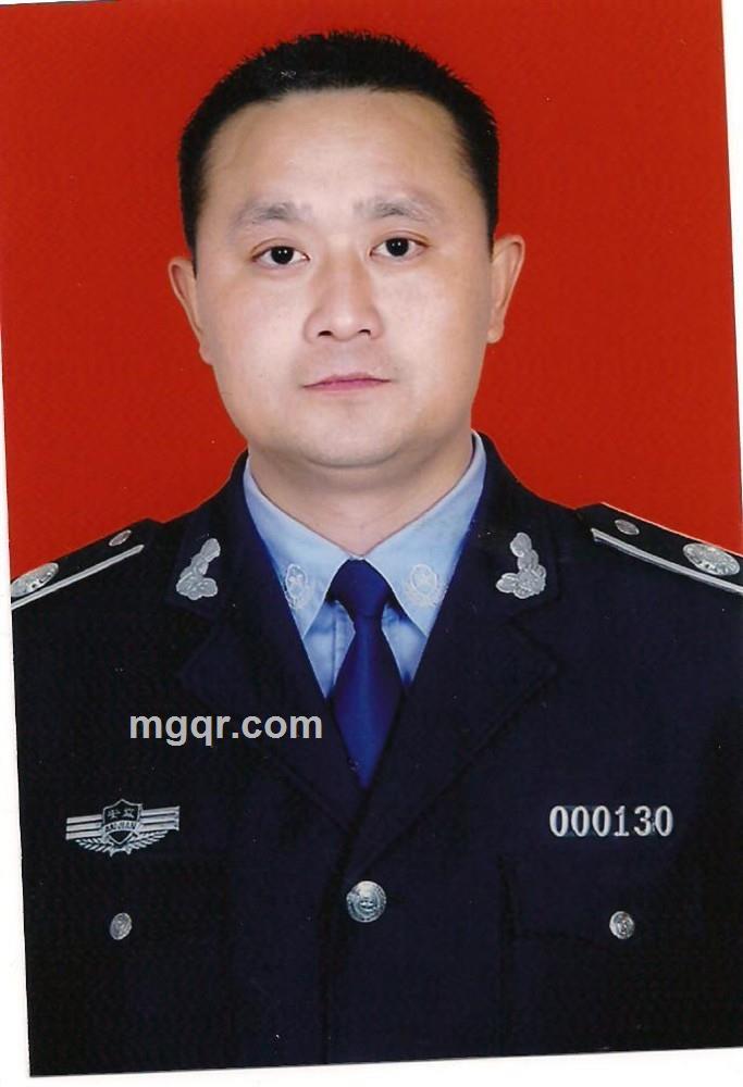 寻找爱yh的头像