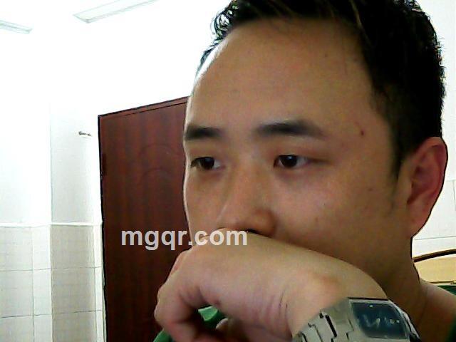 不可失意的头像