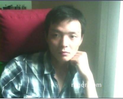 伤寒天空的头像