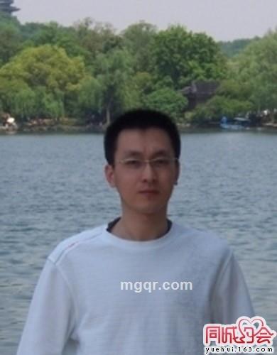 秋之季末的头像