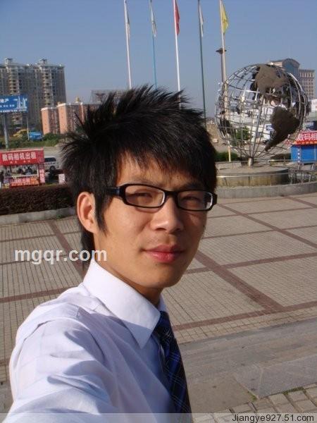 寂寞あ小男的头像